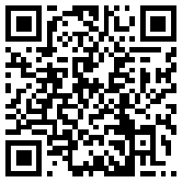 QR Code for bitcoin:bitcoin:dash:XajMVEXWiYw2DNjCNHT1mscyP2PC6e1N6V