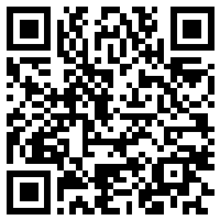 QR Code for bitcoin:bitcoin:dash:XajMqNM2DD7ZjkXFCJsxTpBTYFBz8wAhqU