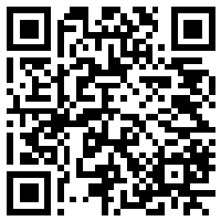 QR Code for bitcoin:bitcoin:dash:XajPdPssL1sJFwWcjaG8BteU3hfvZpG8jt