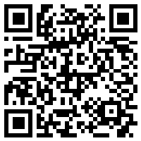 QR Code for bitcoin:bitcoin:dash:XajQy1FW8U9i6fAw5SxagZuFpqfc4QWHZR