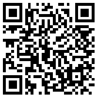 QR Code for bitcoin:bitcoin:dash:XajRREXYybHxttkjs6cFjytsnAqF9TsGcQ