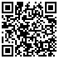 QR Code for bitcoin:bitcoin:dash:XajRuLc4fvdoaAwsFpNWopxofCAy5oo5CM