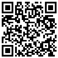 QR Code for bitcoin:bitcoin:dash:XajRydFvTfHUEomZHMrTuTDcMYKc8iMpM7