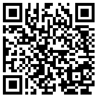 QR Code for bitcoin:bitcoin:dash:XajRytgsDYg67UdZS2DgZb89fTRPFPVmPn