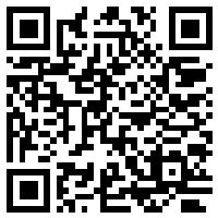 QR Code for bitcoin:bitcoin:dash:XajS4adoacLaiifQ8eW4zngT2d99ydSnKd
