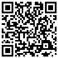 QR Code for bitcoin:bitcoin:dash:XajSXScSBfDuoQ3dvGe64CPGLv2gqdkxeX