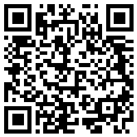 QR Code for bitcoin:bitcoin:dash:XajSpHttzzoc5PP4M6KPUfBrukc1DfTWGP