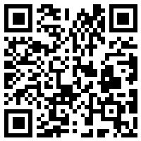 QR Code for bitcoin:bitcoin:dash:XajTYk16PqhmUwHTTQBBib96RdbkkM82rQ