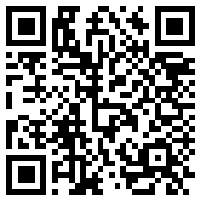 QR Code for bitcoin:bitcoin:dash:XajUZpAtdtf3w6m3nvZudXcof9Y2P4xHPL