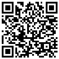 QR Code for bitcoin:bitcoin:dash:XajVDzLEfCpSvFm6JsVLm84ayoSqfr2cxr