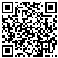 QR Code for bitcoin:bitcoin:dash:XajVWXo7iyE7X22FrZF1kzeGTCyP6zKu2w