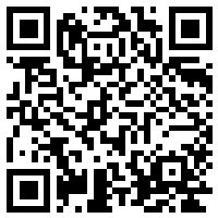 QR Code for bitcoin:bitcoin:dash:XajXPbKJXdnokcGWSV2FFVhaHoyT4V1J8d