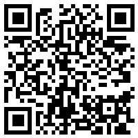 QR Code for bitcoin:bitcoin:dash:XajXepw97UARHxYQwLtJSFCF4J4ftTo8p6