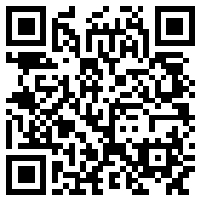 QR Code for bitcoin:bitcoin:dash:XajYBUQRACTPGoQGYDcPyRp6Kc9b8LtmhP