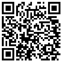 QR Code for bitcoin:bitcoin:dash:XajYTu8smD7yAWDugs6geavBCrnbCufeGF