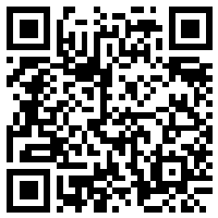 QR Code for bitcoin:bitcoin:dash:XajYirEb5sngp3C7KZKvbUtCZbXR5yv3tS