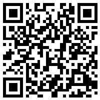 QR Code for bitcoin:bitcoin:dash:XajYunstSWKdLTez56HQT7ZCBQ2Fn7nAV9