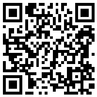 QR Code for bitcoin:bitcoin:dash:XajZLqgCkqPCPQKGrBQss2RBPMpP9oyWUR
