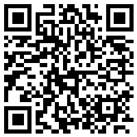 QR Code for bitcoin:bitcoin:dash:XajZXsiqs4D91Hrg6DNU3a5aErFE8BvjpJ