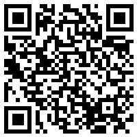 QR Code for bitcoin:bitcoin:dash:Xaja87C3F8b5v7mmmLzET2zaazeS77vrN4