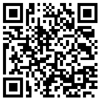 QR Code for bitcoin:bitcoin:dash:Xajaui4fp71aRY2kZVUgphZac8586Q37jp