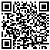 QR Code for bitcoin:bitcoin:dash:XajbtWre81Lf3C6FNFp2sjS8FzXPaT3NPc