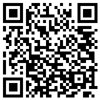 QR Code for bitcoin:bitcoin:dash:XajcQf8pxuUTe8bvjhZtNfezRqdnVoBAYV