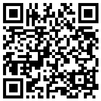 QR Code for bitcoin:bitcoin:dash:XajcfbNavmZMaZtb17geyYNDjyFehN2uxf