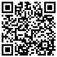 QR Code for bitcoin:bitcoin:dash:XajdfBhaSWVDVvEwsWdkqkj6767b8VDWwp