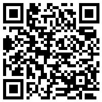 QR Code for bitcoin:bitcoin:dash:XajdfzEnLfX9SGFSd8rnc2bcbdUvb7sswc