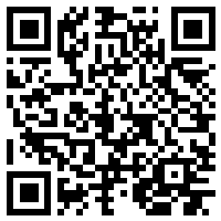 QR Code for bitcoin:bitcoin:dash:XajeTUNEQA9tbM5tVUyuVvbRPESATzCSKe