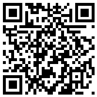 QR Code for bitcoin:bitcoin:dash:Xajevw4YZHZ45d2iBmLefVJ5up98HAfpuG