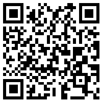 QR Code for bitcoin:bitcoin:dash:XajfU5xzFX8xT8EfPg9eXwjEgt8vm82BEC