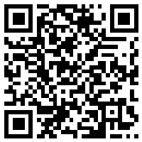 QR Code for bitcoin:bitcoin:dash:XajfeQPphGoBi96GrL2aj5EyRjAZEFK2WX