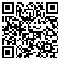 QR Code for bitcoin:bitcoin:dash:XajgCrySjZ9iu9dDqvKy3UA7xEYdPWACSA