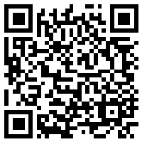 QR Code for bitcoin:bitcoin:dash:XajgVS9akAtTmvq35EythmM2Fsr2xUye4D