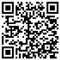 QR Code for bitcoin:bitcoin:dash:XajhzqDPsrLUaoTSYrt54myfZL3Ja5pg5s