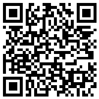 QR Code for bitcoin:bitcoin:dash:XajiK8xeWYaPcp84Wf2Z919aeP9NGehSt4