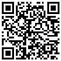 QR Code for bitcoin:bitcoin:dash:XajikME4veAsoy2vWyv94wXsDRVLLf2T3Y
