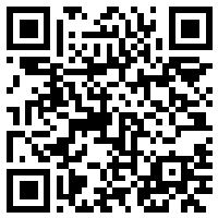 QR Code for bitcoin:bitcoin:dash:XajjXaJSi73Prh3ENWh5wcDXYXKx7RZixp