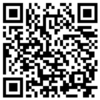 QR Code for bitcoin:bitcoin:dash:XajjnCL2EpXSc7EwrS9adTF6kHRYFiBgAF