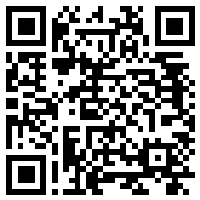 QR Code for bitcoin:bitcoin:dash:XajkRLuoj4ndEY7ufauPqs4tSnL4am44C7