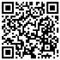 QR Code for bitcoin:bitcoin:dash:XajkyXg7wp2895HbXELtg2QQLR4V28dXrs