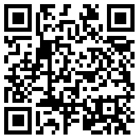 QR Code for bitcoin:bitcoin:dash:XajmDMo8FfMYsBmMtByNihfUKu9uPBiUUt
