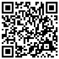QR Code for bitcoin:bitcoin:dash:XajmWikwPoKibSvuJVohyyoatenckDeb7j