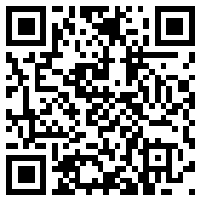 QR Code for bitcoin:bitcoin:dash:XajmaKiGfR5TSmro5aP66whYxkMKA4XMHp