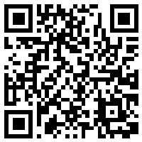 QR Code for bitcoin:bitcoin:dash:XajmvKYapH8ug8WUcebsqqaQBA3drifqdd