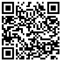QR Code for bitcoin:bitcoin:dash:Xajnm9fHCK8nXKZs2ep4c6G9Zrtf55AdRi