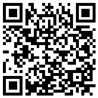 QR Code for bitcoin:bitcoin:dash:Xajnu47WzAXecTucmczXM1R8NTCfSi1Gbe
