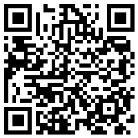 QR Code for bitcoin:bitcoin:dash:XajpzXMpWHPiQWKrdWM1SviR2P3Ak6WzDw